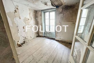 achat appartement bayeux 14400