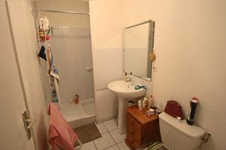 achat appartement bayeux 14400