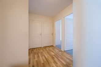 achat appartement bayeux 14400