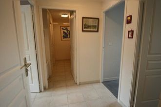 achat appartement bayeux 14400