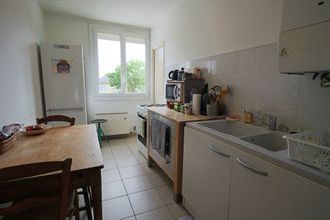 achat appartement bayeux 14400