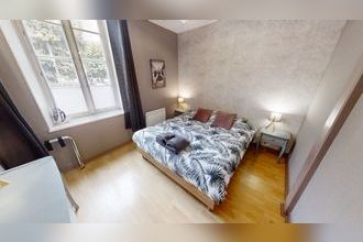 achat appartement bayeux 14400