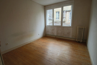 achat appartement bayeux 14400