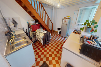 achat appartement bayeux 14400