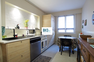 achat appartement bayeux 14400