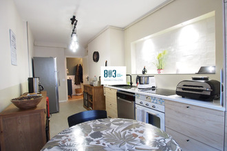 achat appartement bayeux 14400