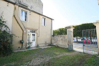 achat appartement bayeux 14400