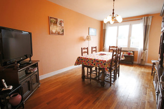 achat appartement bayeux 14400