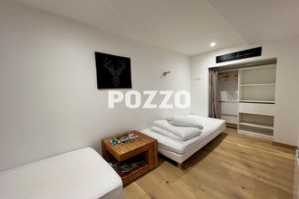 achat appartement bayeux 14400