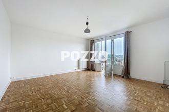 achat appartement bayeux 14400