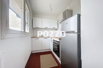 achat appartement bayeux 14400