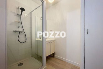 achat appartement bayeux 14400