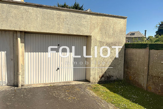 achat appartement bayeux 14400