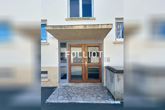 achat appartement bayeux 14400