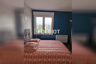 achat appartement bayeux 14400