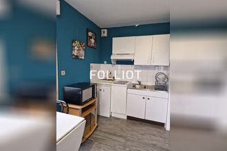 achat appartement bayeux 14400