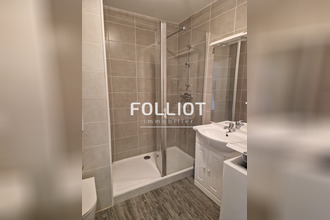 achat appartement bayeux 14400