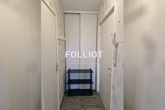 achat appartement bayeux 14400