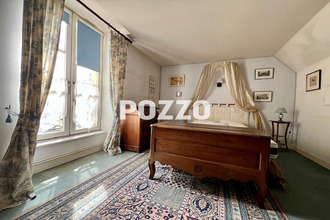 achat appartement bayeux 14400