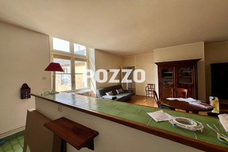 achat appartement bayeux 14400