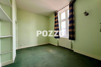 achat appartement bayeux 14400