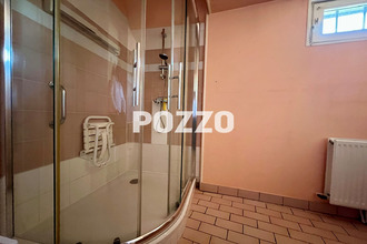 achat appartement bayeux 14400