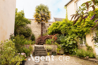 achat appartement bayeux 14400