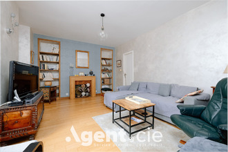 achat appartement bayeux 14400