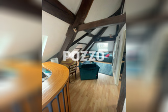 achat appartement bayeux 14400