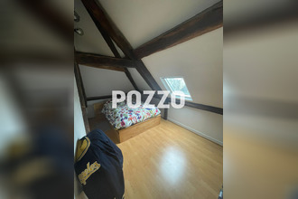 achat appartement bayeux 14400