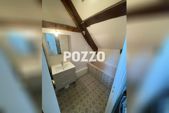 achat appartement bayeux 14400