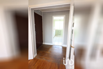 achat appartement bayeux 14400