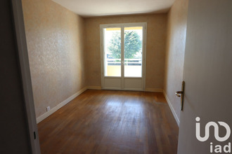achat appartement bayeux 14400