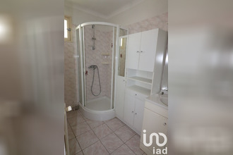 achat appartement bayeux 14400