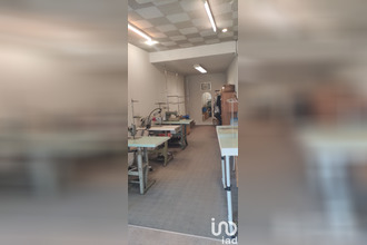 achat appartement bayeux 14400