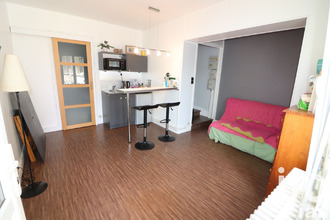achat appartement bayeux 14400