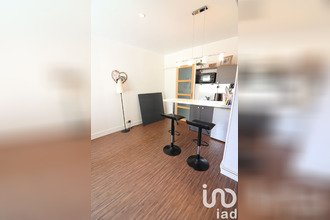 achat appartement bayeux 14400