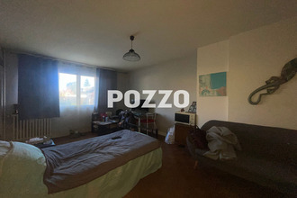 achat appartement bayeux 14400
