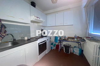 achat appartement bayeux 14400