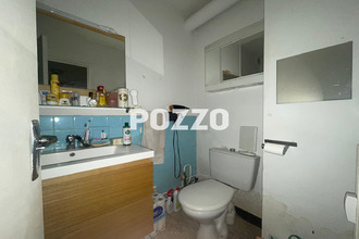 achat appartement bayeux 14400