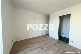 achat appartement bayeux 14400