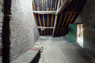 achat appartement bayeux 14400