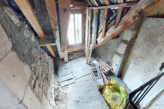 achat appartement bayeux 14400