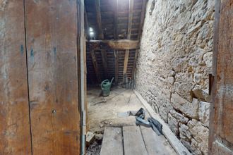 achat appartement bayeux 14400