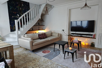 achat appartement bayeux 14400