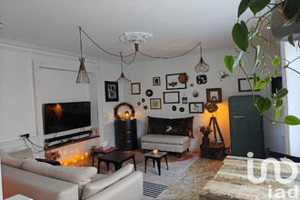 achat appartement bayeux 14400