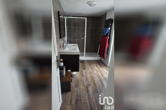 achat appartement bayeux 14400