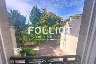 achat appartement bayeux 14400