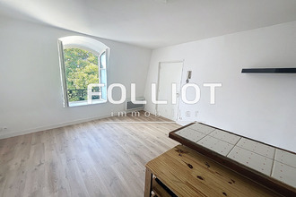 achat appartement bayeux 14400