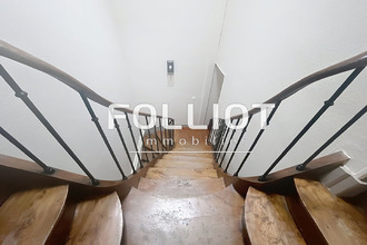 achat appartement bayeux 14400